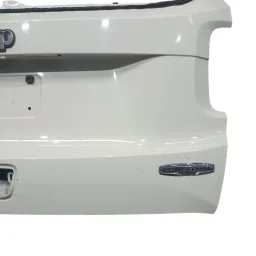 tampa traseira Jeep renegade 2016 2017 2018 2019 2020 51975668 52194108