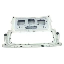 tampa traseira Jeep renegade 2016 2017 2018 2019 2020 51975668 52194108