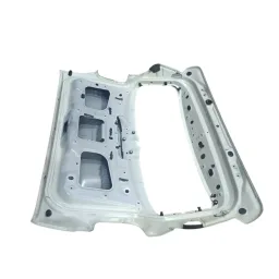 tampa traseira Jeep renegade 2016 2017 2018 2019 2020 51975668 52194108