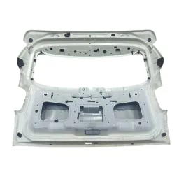 tampa traseira Jeep renegade 2016 2017 2018 2019 2020 51975668 52194108