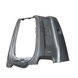 tampa traseira Jeep renegade 2016 2017 2018 2019 2020 51975668 52194108