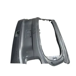 tampa traseira Jeep renegade 2016 2017 2018 2019 2020 51975668 52194108