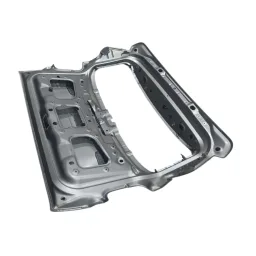 tampa traseira Jeep renegade 2016 2017 2018 2019 2020 51975668 52194108