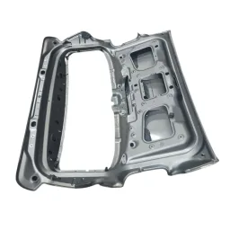 tampa traseira Jeep renegade 2016 2017 2018 2019 2020 51975668 52194108