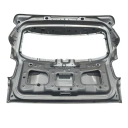 tampa traseira Jeep renegade 2016 2017 2018 2019 2020 51975668 52194108