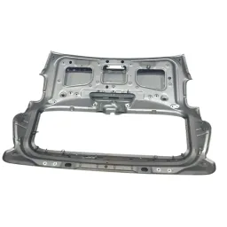 tampa traseira Jeep renegade 2016 2017 2018 2019 2020 51975668 52194108