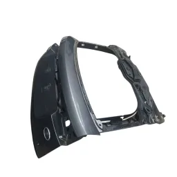 Tampa traseira land rover velar 2018 2019 2020 2021 2022 LR110352 LR110652 J8A240010BPIA