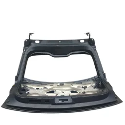 Tampa traseira land rover velar 2018 2019 2020 2021 2022 LR110352 LR110652 J8A240010BPIA
