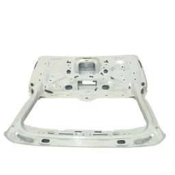 tampa traseira porsche Cayenne 2011 2012 2013 2014 95851201104 95851201107 95851201101