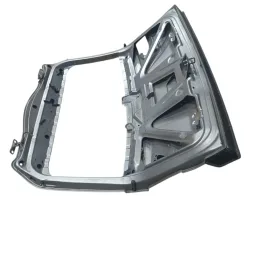 tampa traseira bmw x3 E83 2005 2006 2007 2008 2009 41003452197 41623404957 41003420820