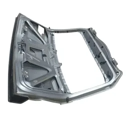 tampa traseira bmw x3 E83 2005 2006 2007 2008 2009 41003452197 41623404957 41003420820