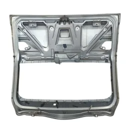tampa traseira bmw x3 E83 2005 2006 2007 2008 2009 41003452197 41623404957 41003420820