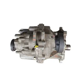 Caixa Traçao Jeep Grand Cherokee 3.6 V6 2013 2014 2015