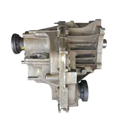 Caixa Traçao Jeep Grand Cherokee 3.6 V6 2013 2014 2015 52853664AG M0008986 M0005199 XM0025483 52853664AC 52853664AA 52853664AH 68370968AA 68370968AB 68370968AC RL370968AA