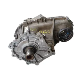 Caixa Traçao Jeep Grand Cherokee 3.6 V6 2013 2014 2015 52853664AG M0008986 M0005199 XM0025483 52853664AC 52853664AA 52853664AH 68370968AA 68370968AB 68370968AC RL370968AA