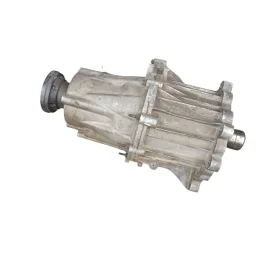 Caixa Traçao Jeep Grand Cherokee 3.6 V6 2013 2014 2015 52853664AG M0008986 M0005199 XM0025483 52853664AC 52853664AA 52853664AH 68370968AA 68370968AB 68370968AC RL370968AA
