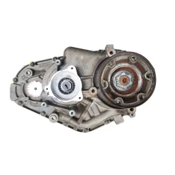 Caixa Traçao Jeep Grand Cherokee 3.6 V6 2013 2014 2015 52853664AG M0008986 M0005199 XM0025483 52853664AC 52853664AA 52853664AH 68370968AA 68370968AB 68370968AC RL370968AA