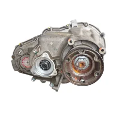 Caixa Traçao Jeep Grand Cherokee 3.6 V6 2013 2014 2015 52853664AG M0008986 M0005199 XM0025483 52853664AC 52853664AA 52853664AH 68370968AA 68370968AB 68370968AC RL370968AA