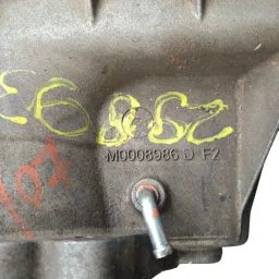 Caixa Traçao Jeep Grand Cherokee 3.6 V6 2013 2014 2015 52853664AG M0008986 M0005199 XM0025483 52853664AC 52853664AA 52853664AH 68370968AA 68370968AB 68370968AC RL370968AA