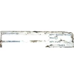 Caixa Traçao Jeep Grand Cherokee 3.6 V6 2013 2014 2015 52853664AG M0008986 M0005199 XM0025483 52853664AC 52853664AA 52853664AH 68370968AA 68370968AB 68370968AC RL370968AA