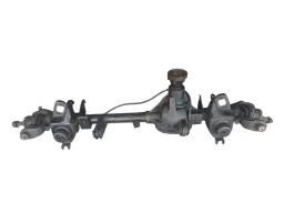 diferencial dianteira Jeep grand cherokee 5.2 v8 1993 3,2:11