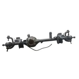 diferencial dianteira Jeep grand cherokee 5.2 v8 1993 3,2:11 2651251