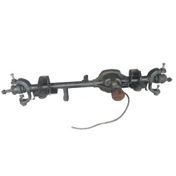 diferencial dianteira Jeep grand cherokee 5.2 v8 1993 3,2:11 2651251