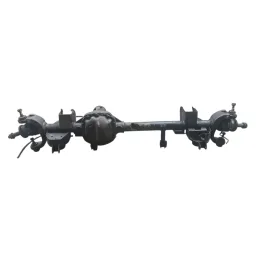 diferencial dianteira Jeep grand cherokee 5.2 v8 1993 3,2:11 2651251