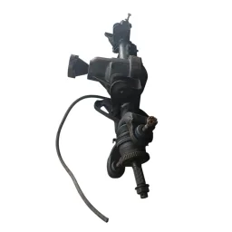 diferencial dianteira Jeep grand cherokee 5.2 v8 1993 3,2:11 2651251