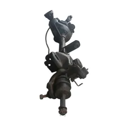 diferencial dianteira Jeep grand cherokee 5.2 v8 1993 3,2:11 2651251