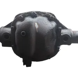 diferencial dianteira Jeep grand cherokee 5.2 v8 1993 3,2:11 2651251