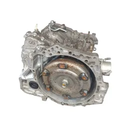 Caixa câmbio aut Toyota Yaris 1.5 7 marchas 2019