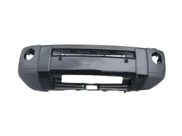 parachoque dianteiro land rover discovery 3 2006 2007