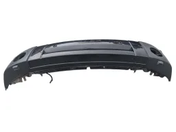 parachoque dianteiro land rover discovery 3 2006 2007