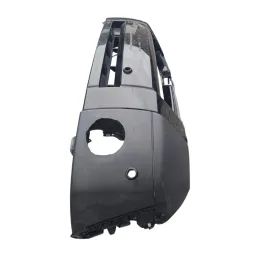 parachoque dianteiro land rover discovery 3 2006 2007