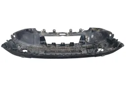 parachoque dianteiro land rover discovery 3 2006 2007