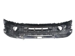 parachoque dianteiro land rover discovery 3 2006 2007