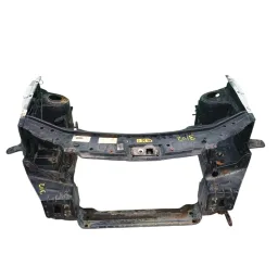 Longarina Mini frente land rover freelander 1 2004 2005 2006