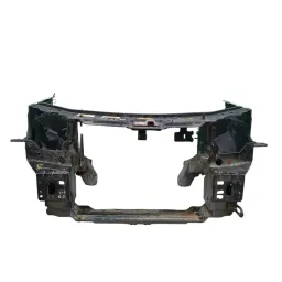 Longarina Mini frente land rover freelander 1 2004 2005 2006