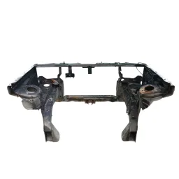 Longarina Mini frente land rover freelander 1 2004 2005 2006