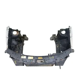 Longarina Mini frente land rover freelander 1 2004 2005 2006
