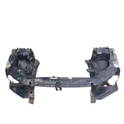 Longarina mini frente land rover freelander 2 2012 2013 2014