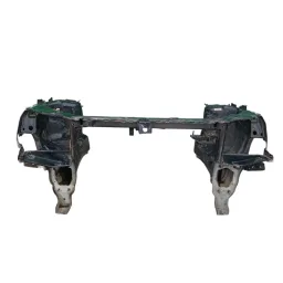 Longarina mini frente land rover freelander 2 2012 2013 2014