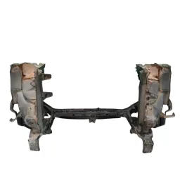 Longarina mini frente land rover freelander 2 2012 2013 2014