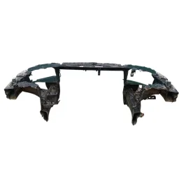 Longarina mini frente land rover freelander 2 2012 2013 2014