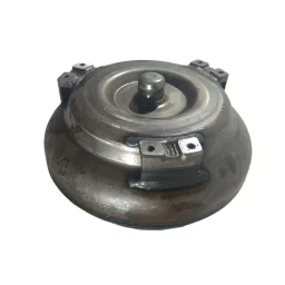 conversor torque Mercedes c180 1.6 2012 2013 2014 2015