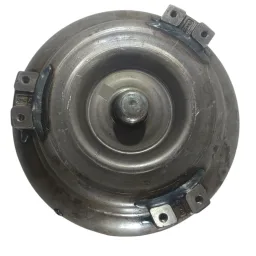 conversor torque Mercedes c180 1.6 2012 2013 2014 2015