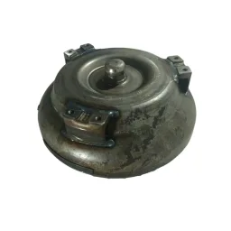 conversor torque Mercedes c180 1.6 2012 2013 2014 2015