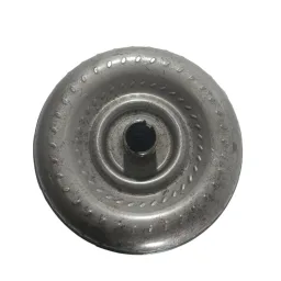 conversor torque Mercedes c180 1.6 2012 2013 2014 2015