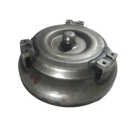 conversor torque Mercedes c180 1.6 2012 2013 2014 2015
